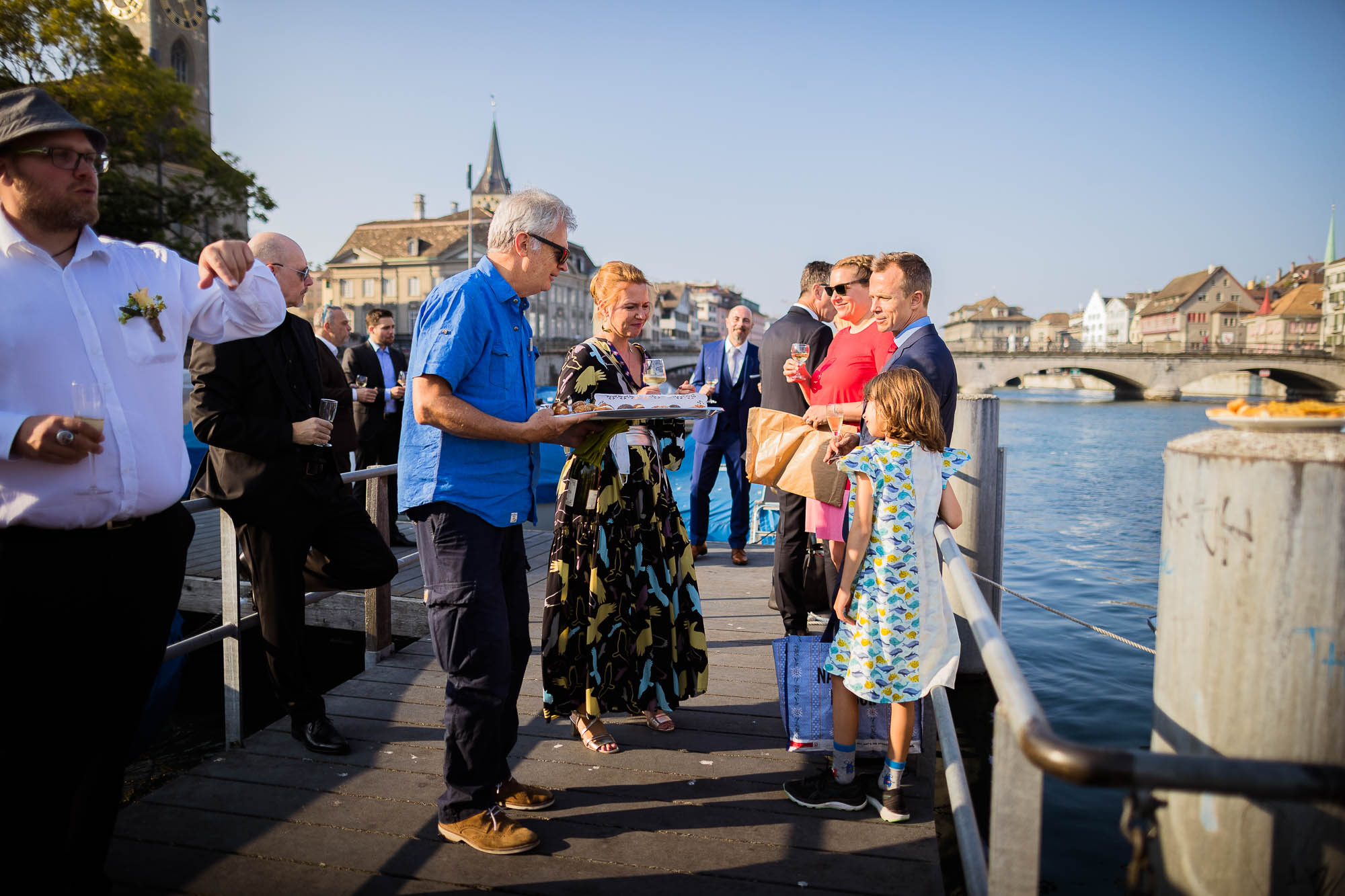Export x3 1DX25106 Hochzeit 2020 Chantale & Jürg